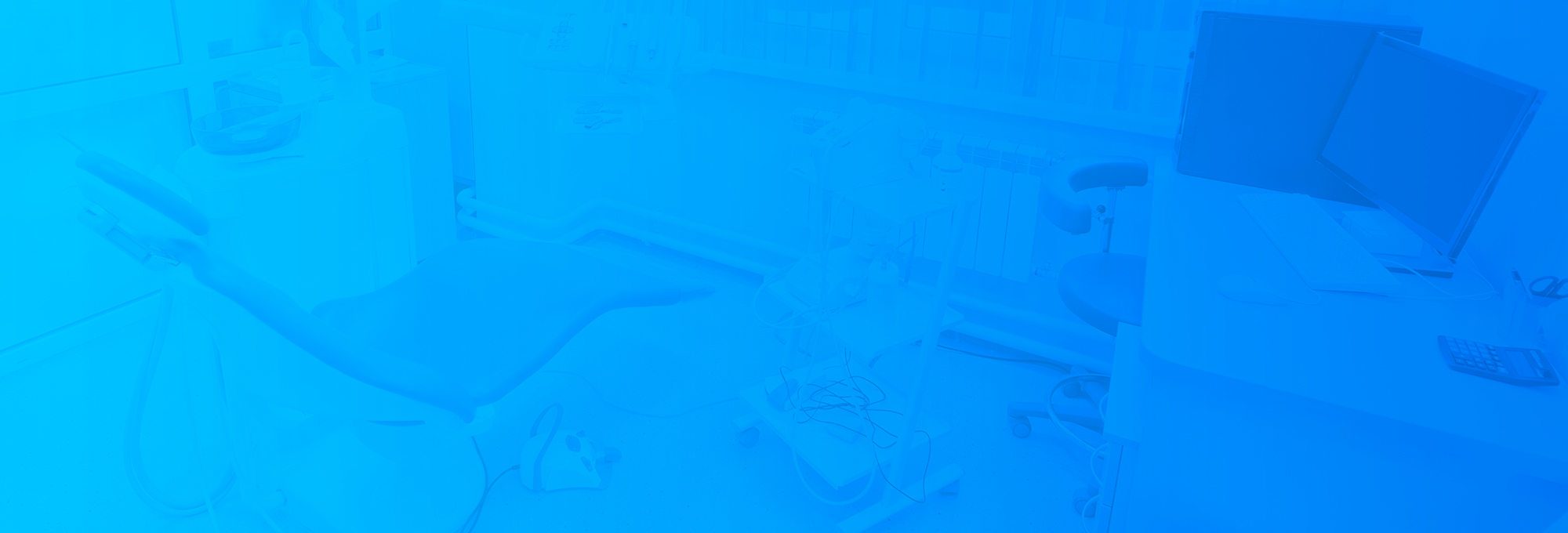 Встановлення брекетів у Кременчуці, фото  1