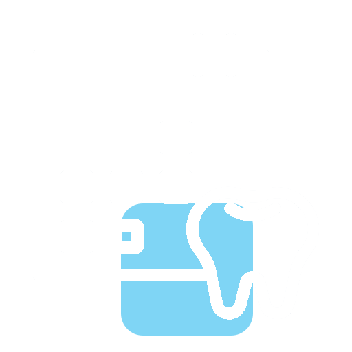 Встановлення брекетів у Кременчуці, фото  2