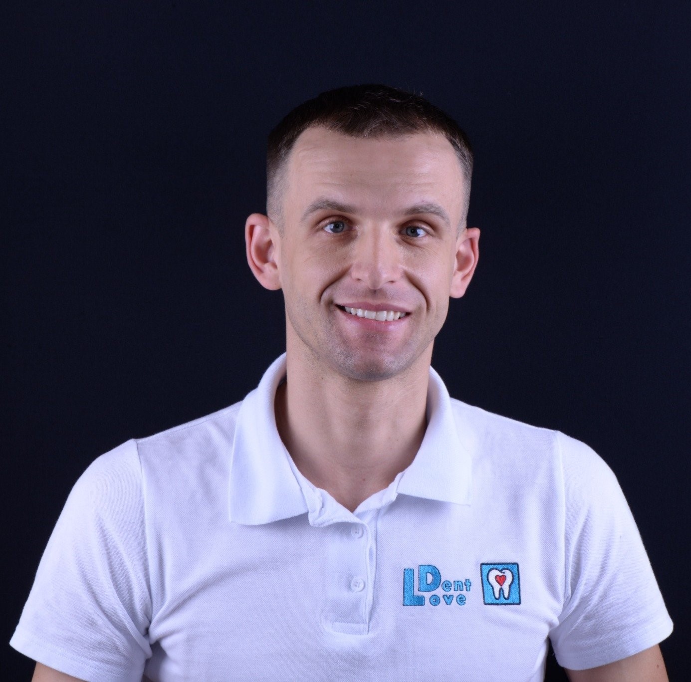 Денис Олов’ятенко
